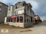 Karasu Yalı Satılık 3+1 Daire