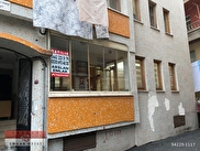 Ortahisar Yalı Satılık 3+1 Daire