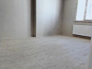 Merkez Bağlar Satılık 3+1 Daire