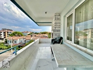 Edremit Akçay Satılık