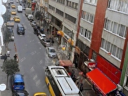 Şişli Feriköy Satılık