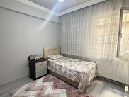Bornova Yeşilova Kiralık