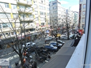 Şişli Duatepe Satılık