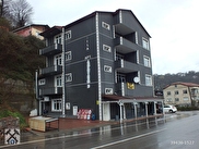 Kilimli Çatalağzı (Çatalağzı) Satılık