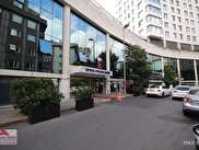 Şişli Merkez Satılık 9 ve üzeri Plaza Katı