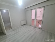 Şişli Gülbahar Satılık