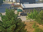 Merkez Beyköy (Beytepe) Satılık