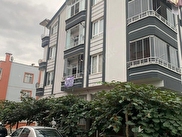 Altınordu Akyazı Satılık