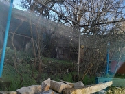 Menteşe Yerkesik Sahibinden Satılık