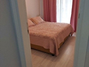 Çaycuma Filyos (Öteyüz) Kiralık