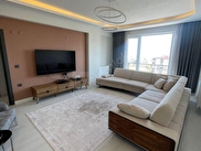 Atakum Atatepe Satılık