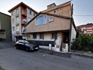 Ümraniye Esenkent Satılık