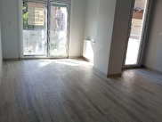 Bakırköy Zuhuratbaba Satılık