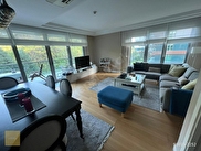 Sarıyer Ayazağa Kiralık