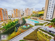 Başakşehir Bahçeşehir 1. Kısım Satılık