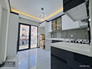 Pursaklar Merkez Satılık