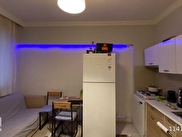 Balçova Onur Satılık 1+1 Daire
