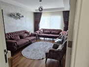 Seyhan Gürselpaşa Satılık