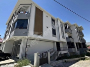 Merkez Özgürlük Satılık