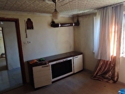 Ümraniye Hekimbaşı Kiralık