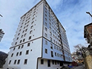 Merkez Karaer Satılık 3+1 Daire