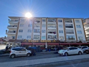 Merkez Medrese Satılık