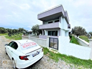 Gömeç Yaya Satılık