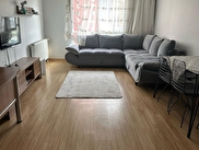 Esenyurt Akevler Sahibinden Satılık 1+1 Residence