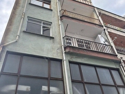 Merkez Nizamiye Satılık