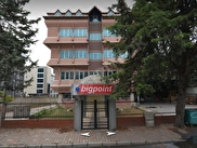 Bahçelievler Yenibosna Merkez Satılık