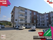 Merkez Orhangazi Satılık