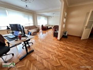 Şişli Merkez Satılık