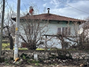 Ağlasun Çınar Satılık