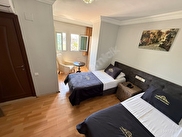 Seyhan Döşeme Günlük Kiralık