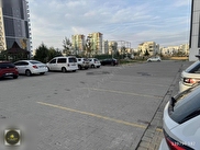 Kayapınar Talaytepe Satılık 2+1 Daire