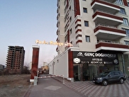 Malatya Sahibinden Satilik Daire Fiyatlari Ilanlari Hurriyet Emlak