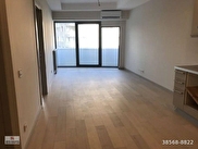 Kadıköy Eğitim Satılık