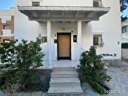 Bodrum Eskiçeşme Satılık 4+2 Ev