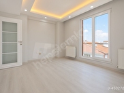 Zeytinburnu Seyitnizam Kiralık