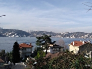 Üsküdar Kandilli Sahibinden Satılık