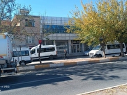 Ergani Şirinevler Sahibinden Satılık