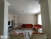 Menteşe Karamehmet Satılık 3+1 Daire