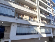 Karatay Erenler Satılık 2+1 Daire