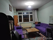 Üsküdar Küplüce Kiralık