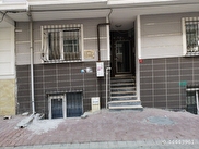 Esenyurt Selahaddin Eyyubi Satılık