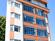 Merkez Kaleardı Satılık Stüdyo Daire