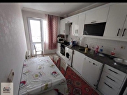 Lüleburgaz Gündoğu Kiralık