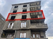 Yüksekova Güngör Satılık 2+1 Daire