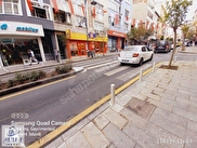 Kağıthane Sultan Selim Kiralık