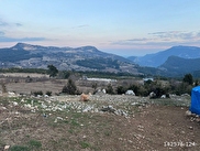 Çamlıyayla Sebil Satılık